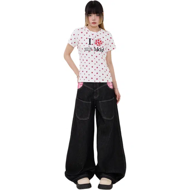 MUCCHIC