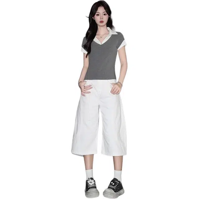 FOREVER 21 cleanfit