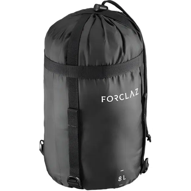 DECATHLON 8L