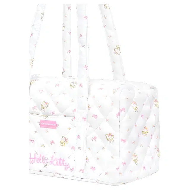 zgo hellokitty