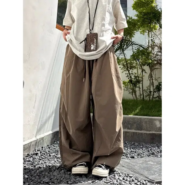 MUCCHIC