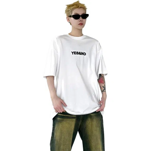 ZOTRANS T