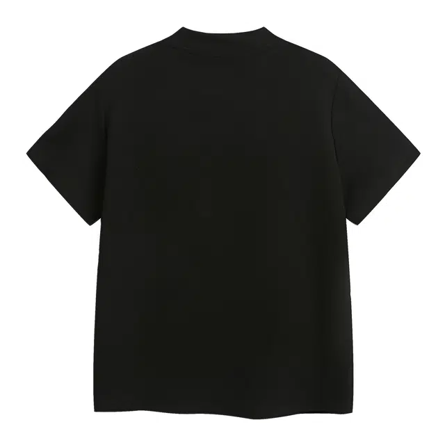 PEA 260Gchic T