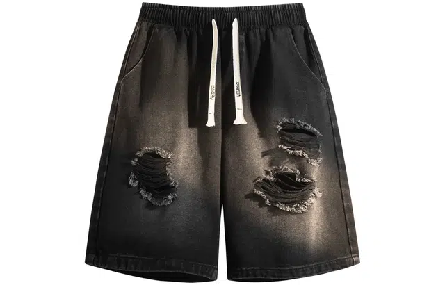 URBAN AUTHENTIC
