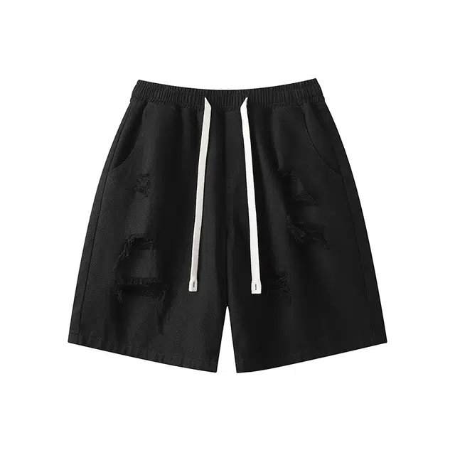 MUCCHIC vibecleanfit
