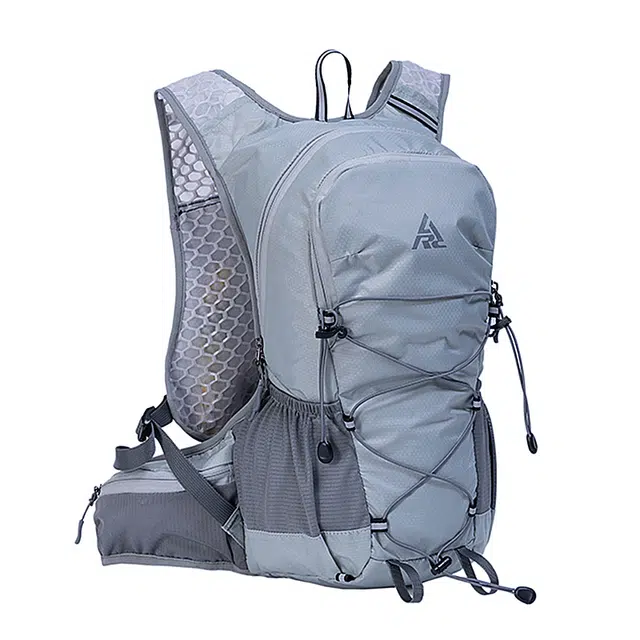 Ceion Keust18L
