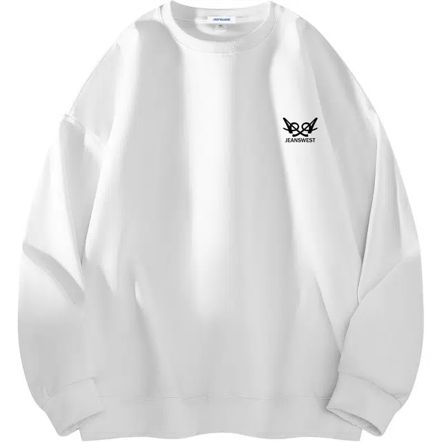 JEANSWEST Logo