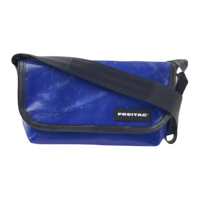 FREITAG F41 2L