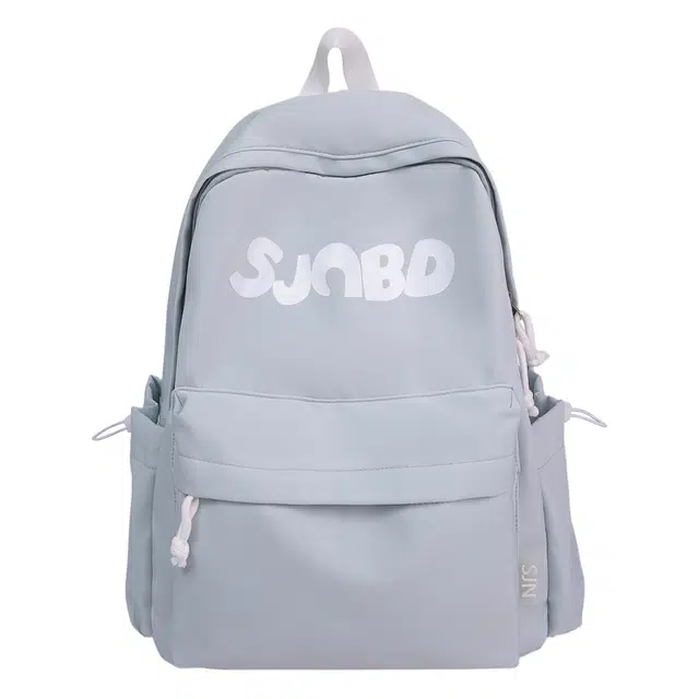 ins