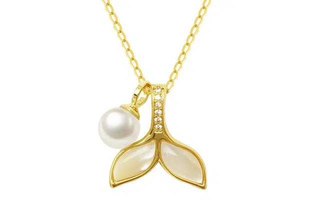 Verena Reine S92518K