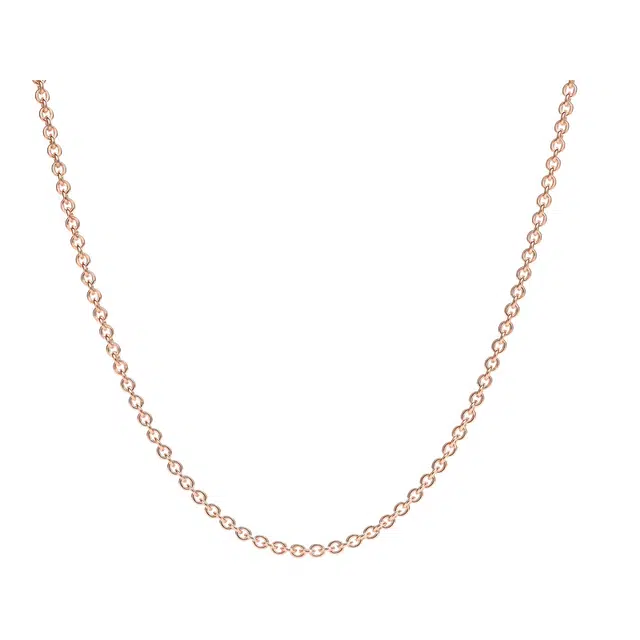 TIFFANY CO. Keys