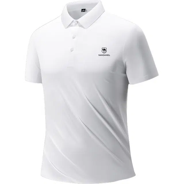 VanCamel Polo