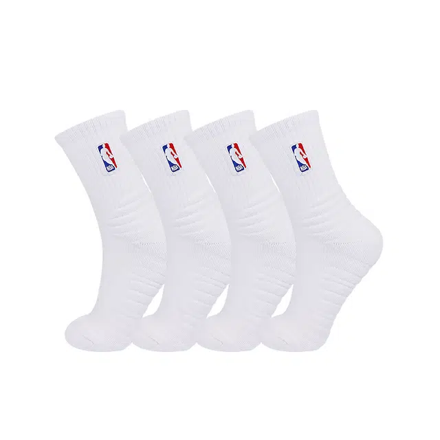 NBA