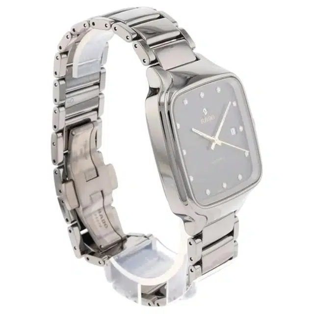RADO 50 38 *44.2mm R27077702