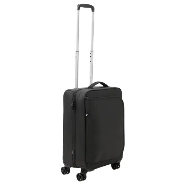 DECATHLON 30L KIPSTA 20