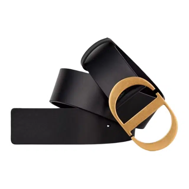 DIOR 4CM