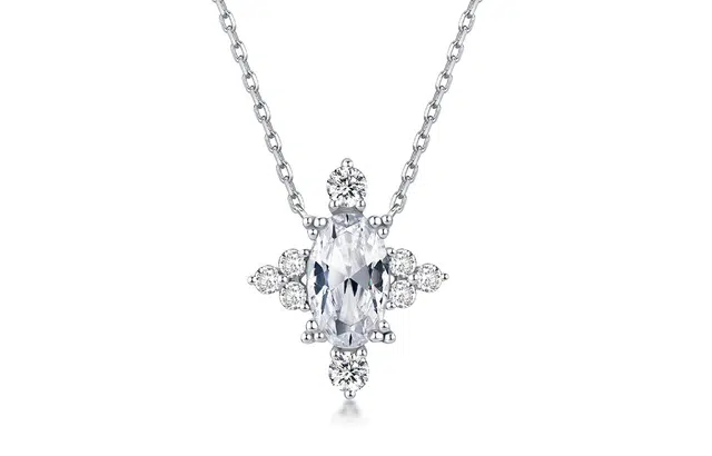 DaisyFellowes DF S925 AY