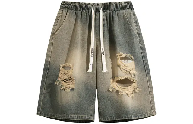 URBAN AUTHENTIC