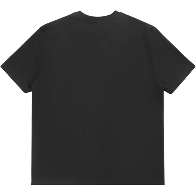 SNOOPY T