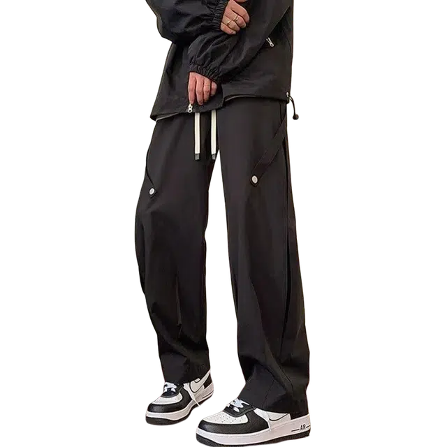 GOSNACE