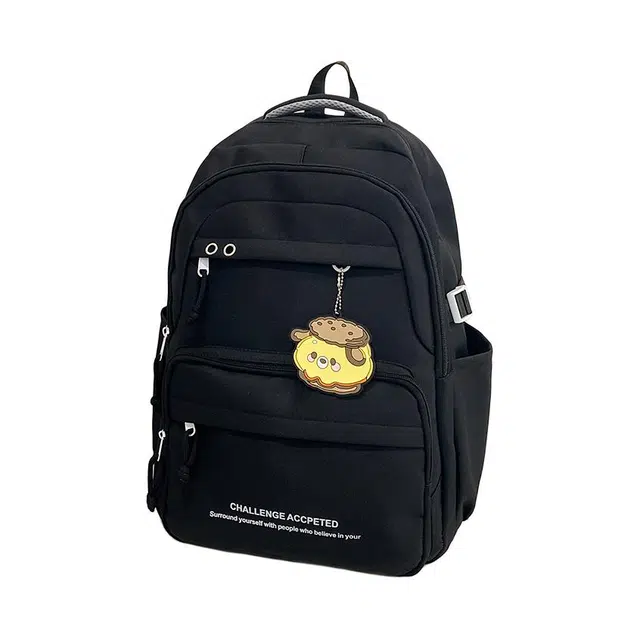 GOBLIN SHARKS 1759 ins