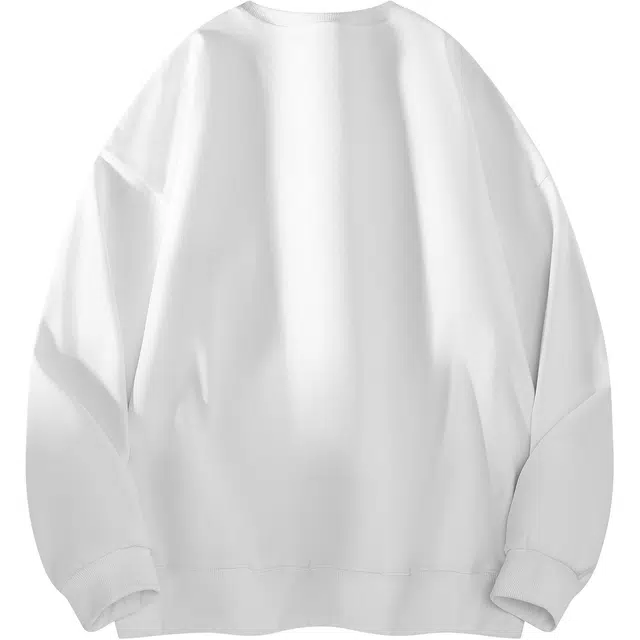 JEANSWEST Logo
