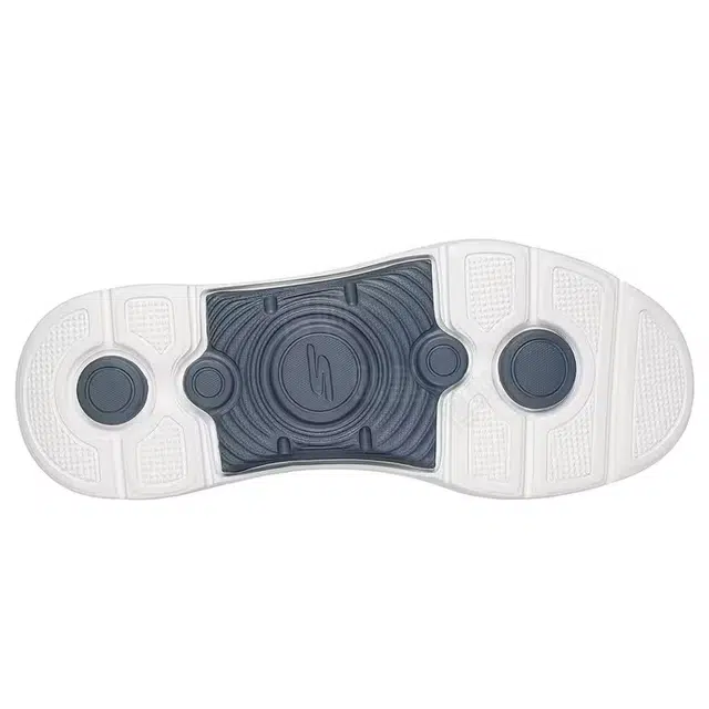 Skechers MEN'S GO WALK