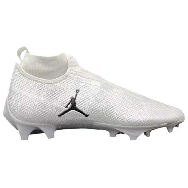 Jordan Vapor Edge Pro 360