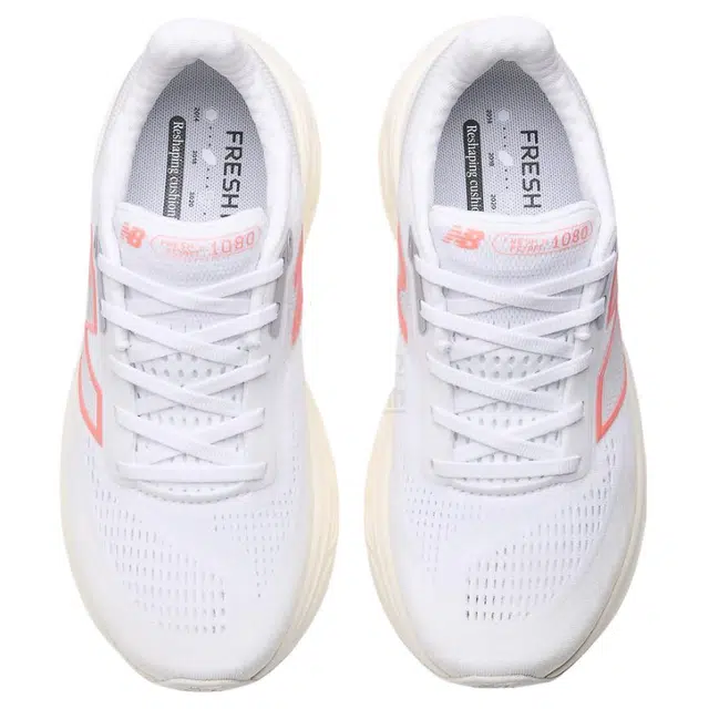 New Balance NB Fresh Foam X 1080v14