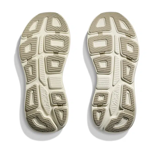 HOKA ONE ONE Bondi 9