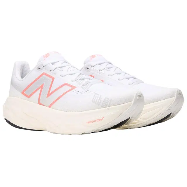 New Balance NB Fresh Foam X 1080v14