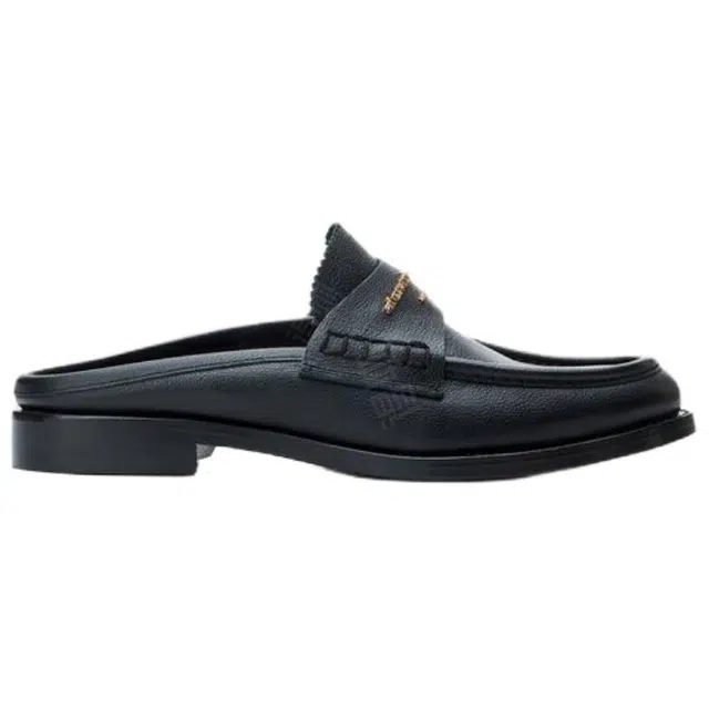 alexander wang Carter