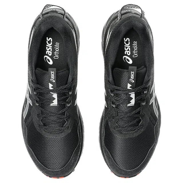 Asics GEL-VENTURE 10