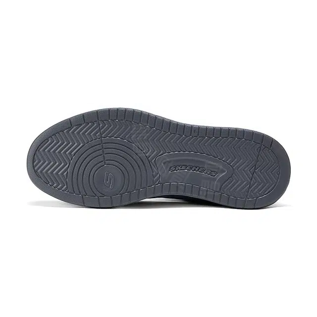 Skechers CORLISS MEN'S CASUAL