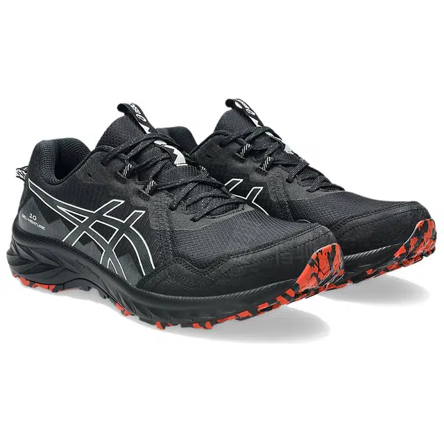 Asics GEL-VENTURE 10
