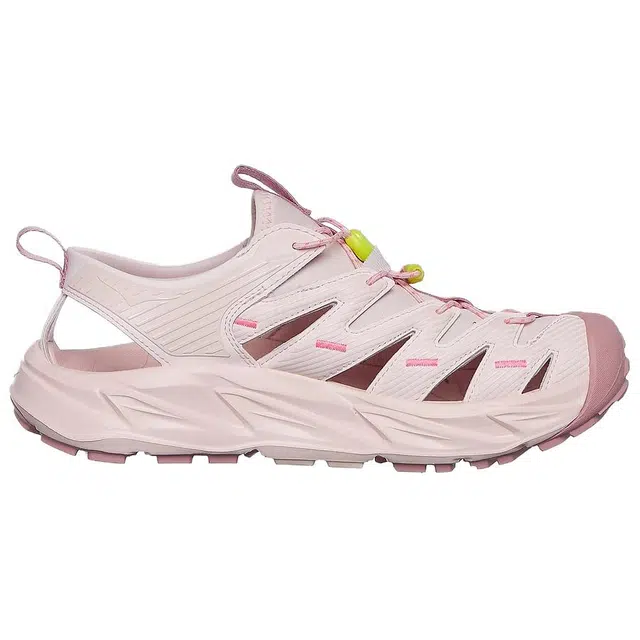 HOKA ONE ONE Hopara OG