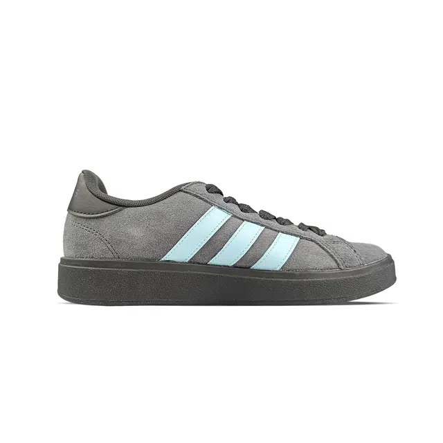adidas Grand Court Base 00s BNK Mint Carbon