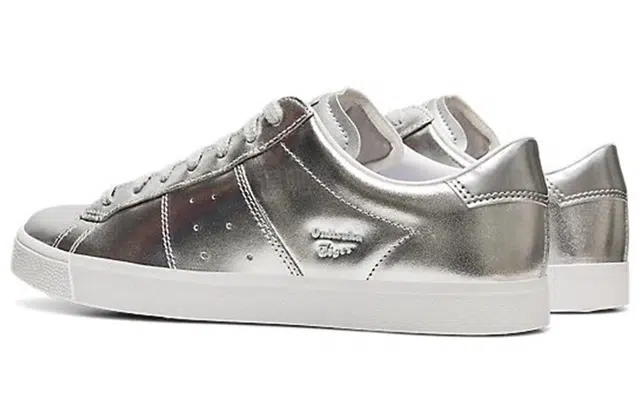 Onitsuka Tiger LawnShip 3.0