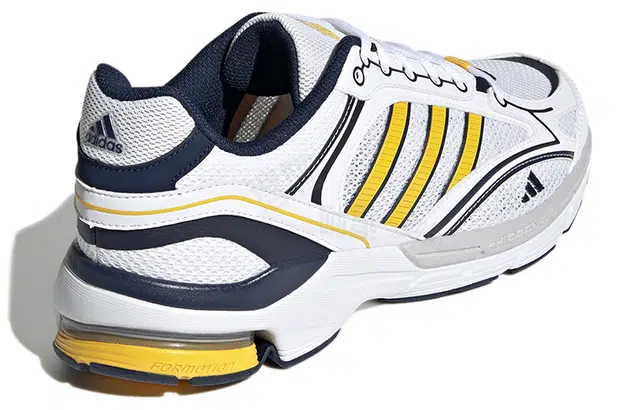 adidas Spiritain 2000