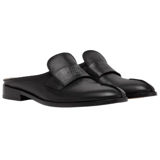 MM6 Maison Margiela