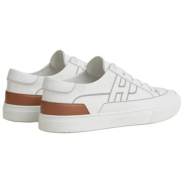 HERMES Deep