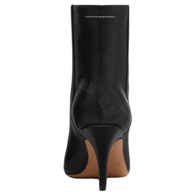 MM6 Maison Margiela Architype