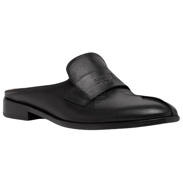 MM6 Maison Margiela