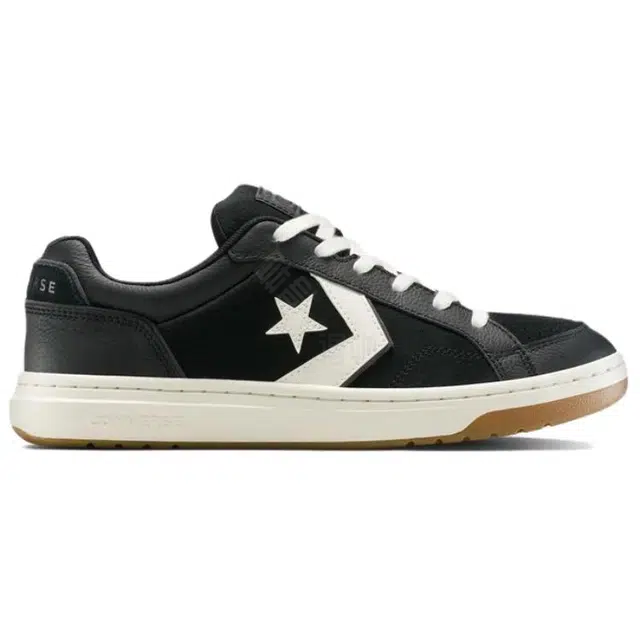 Converse Pro Blaze Classic
