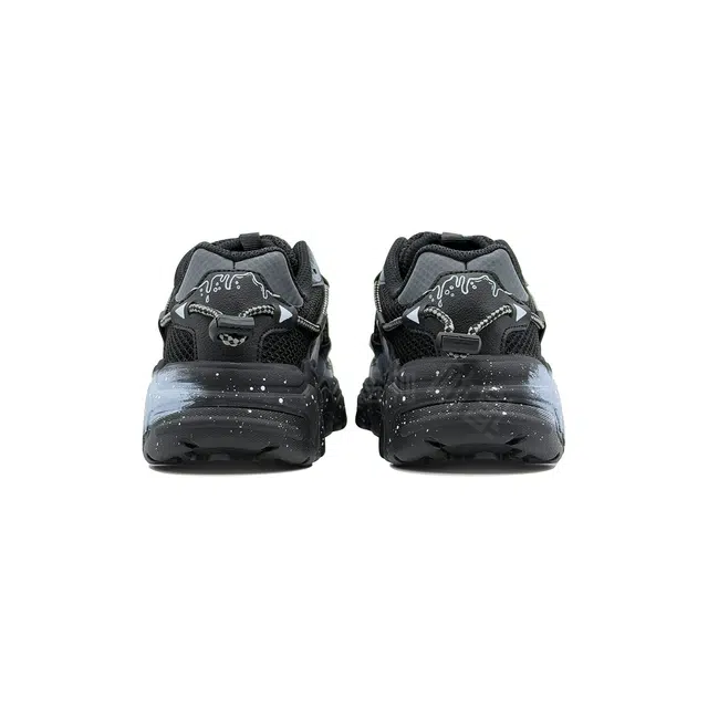 FILA FLUID v2