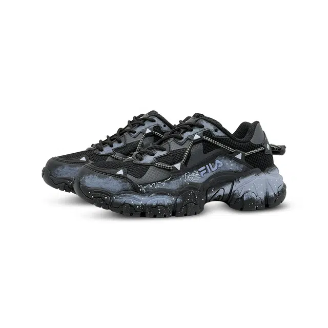 FILA FLUID v2