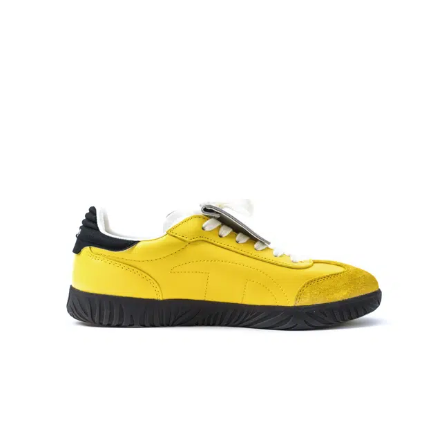 Champion Champ T-trainer