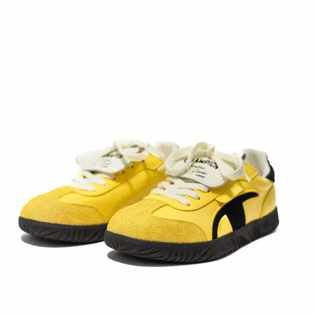 Champion Champ T-trainer