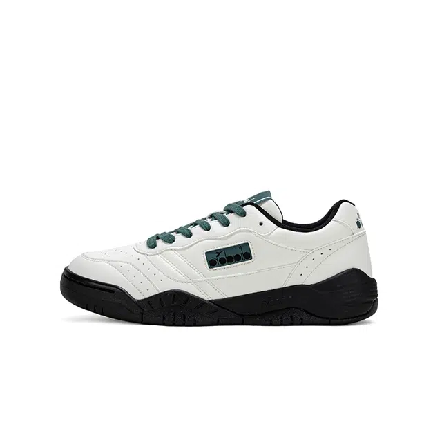 diadora Action racer