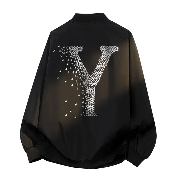 KOKO BASE Ylogo